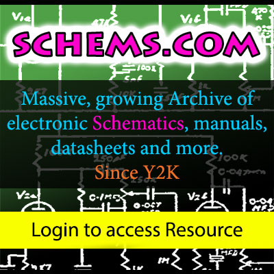 Schematics free download active pickup wiring diagrams 